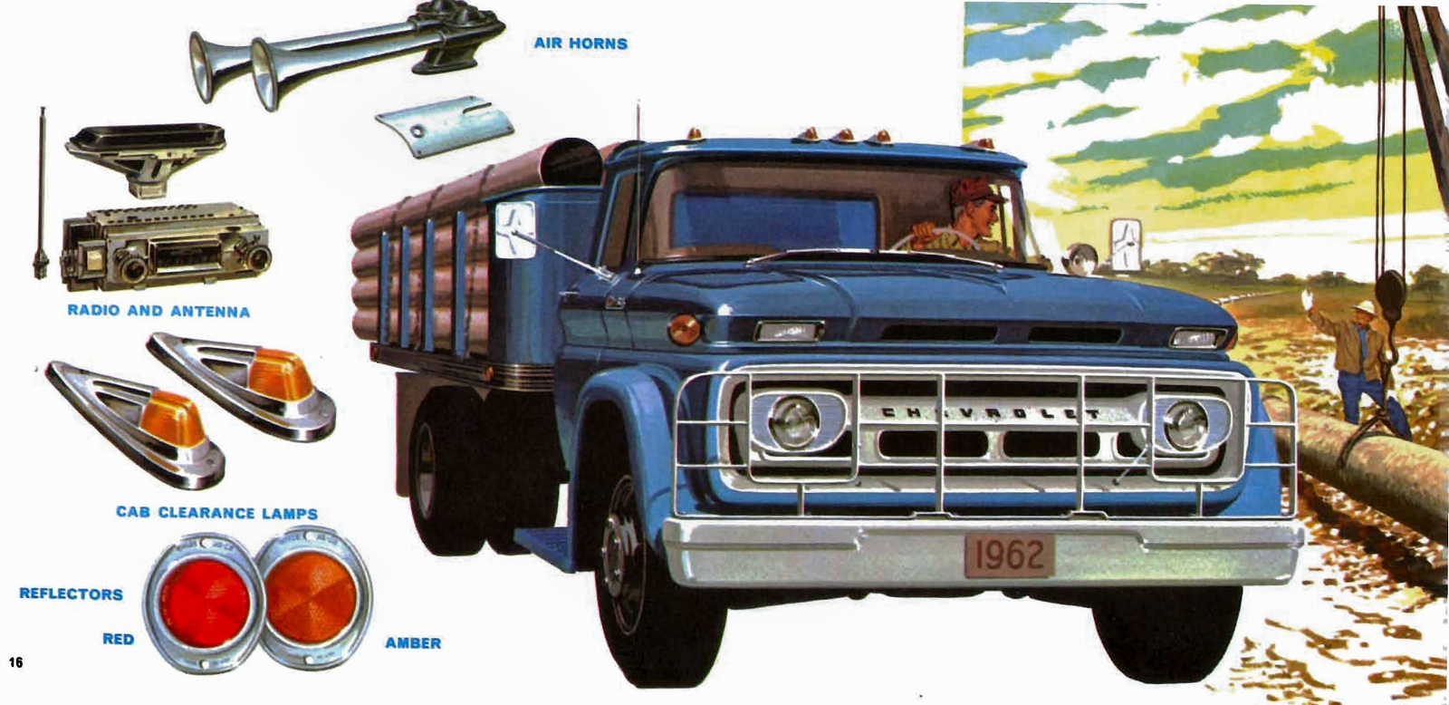 n_1962 Chevrolet Truck Accessories-16.jpg